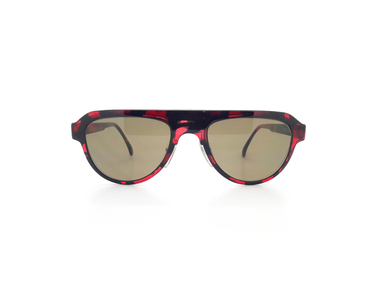 Esprit - 7018 30