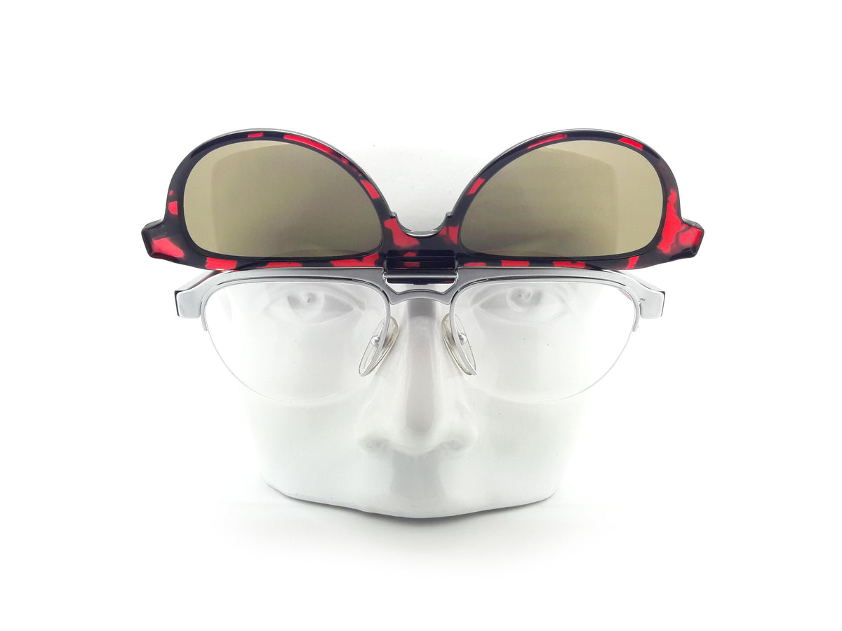 Esprit - 7018 30
