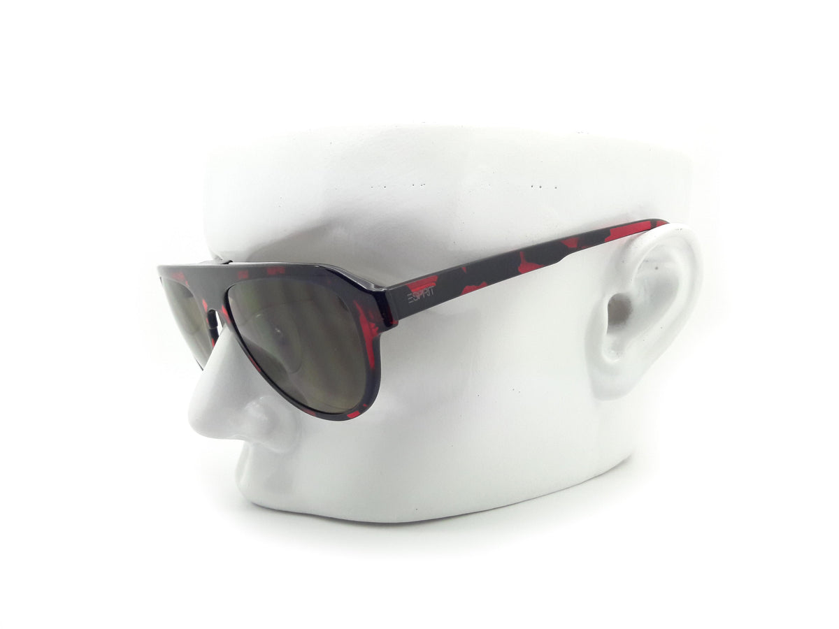 Esprit - 7018 30