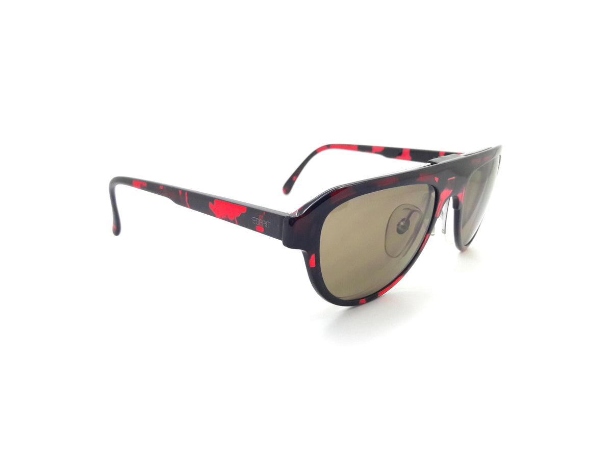 Esprit - 7018 30
