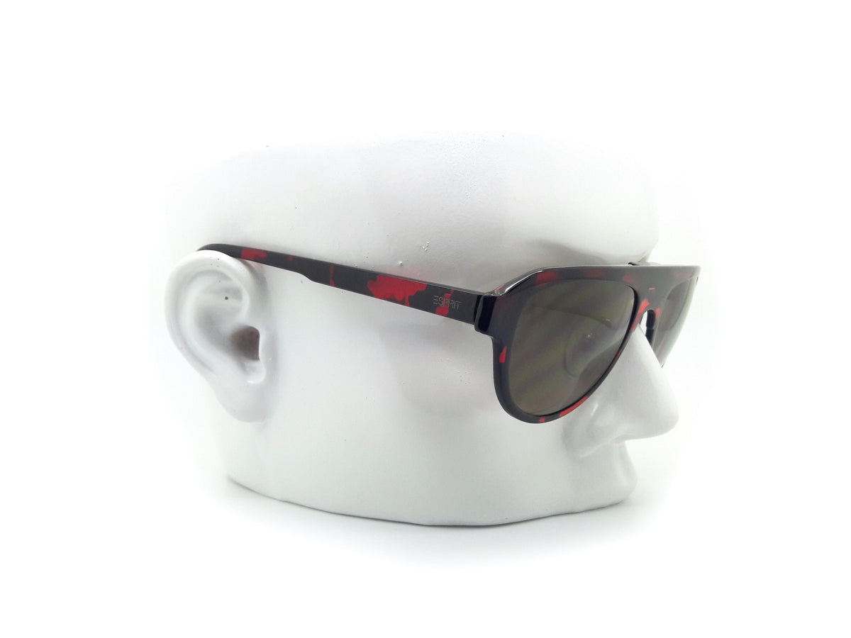 Esprit - 7018 30