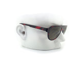 Esprit - 7018 30 7018 30 