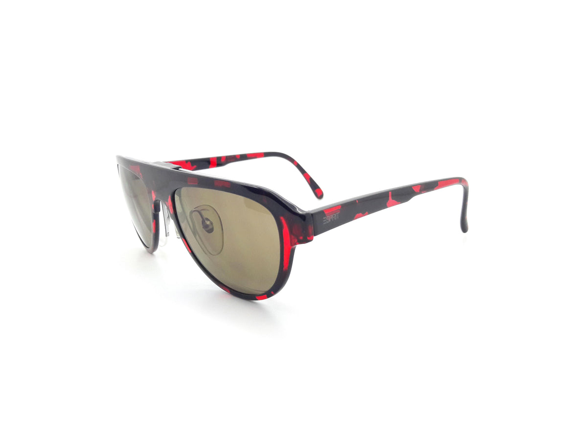 Esprit - 7018 30