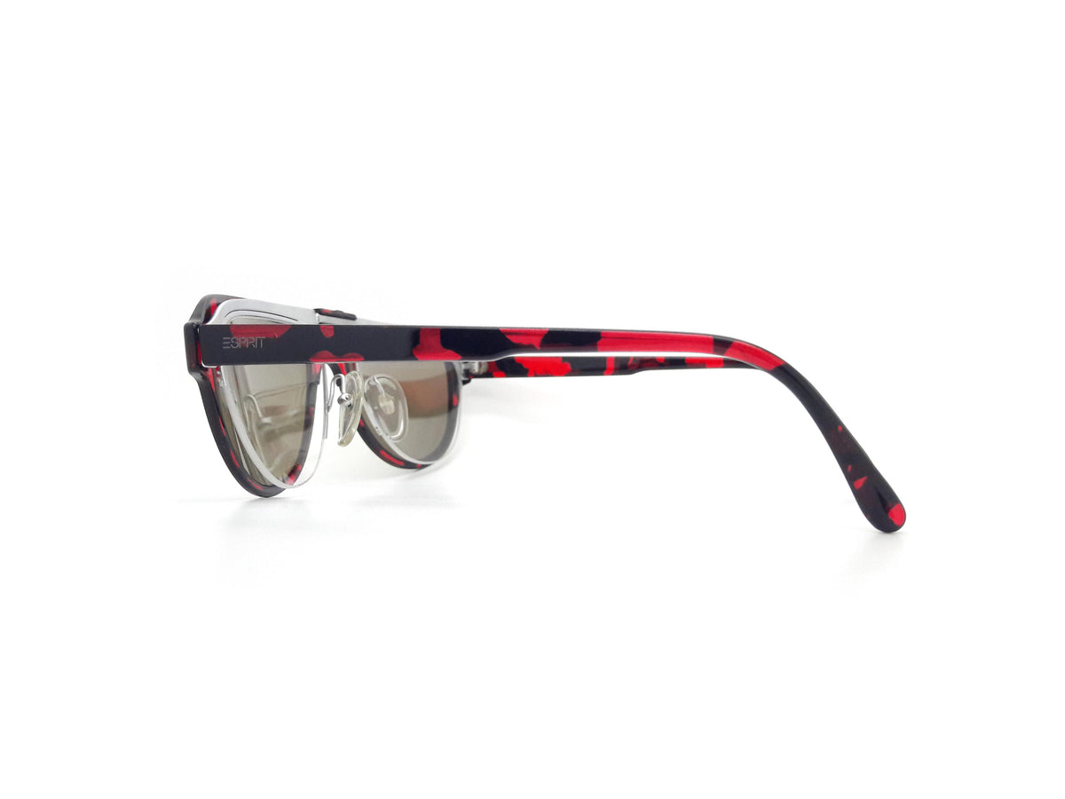Esprit - 7018 30