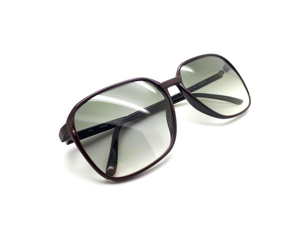 Essilor - 945 65 AIK