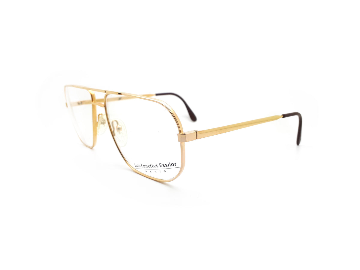 Essilor - 007 02