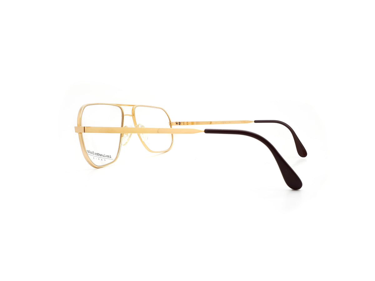 Essilor - 007 02