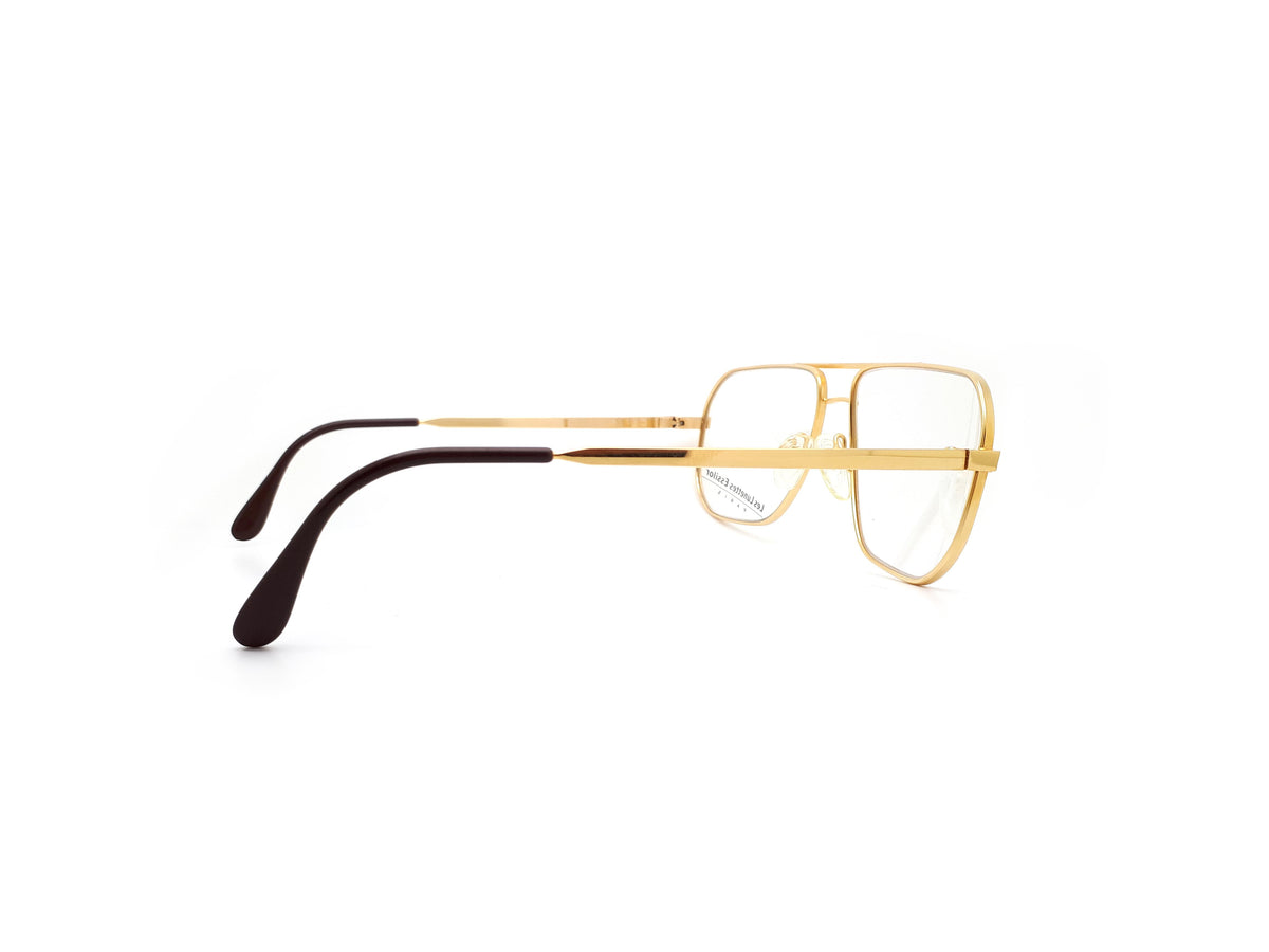 Essilor - 007 02