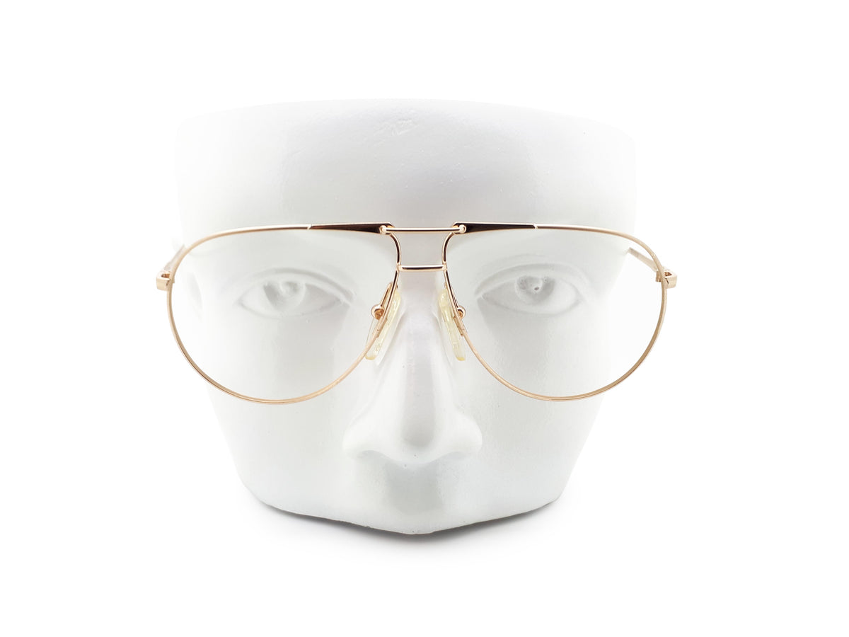 Essilor 389-02 Sunglass frames