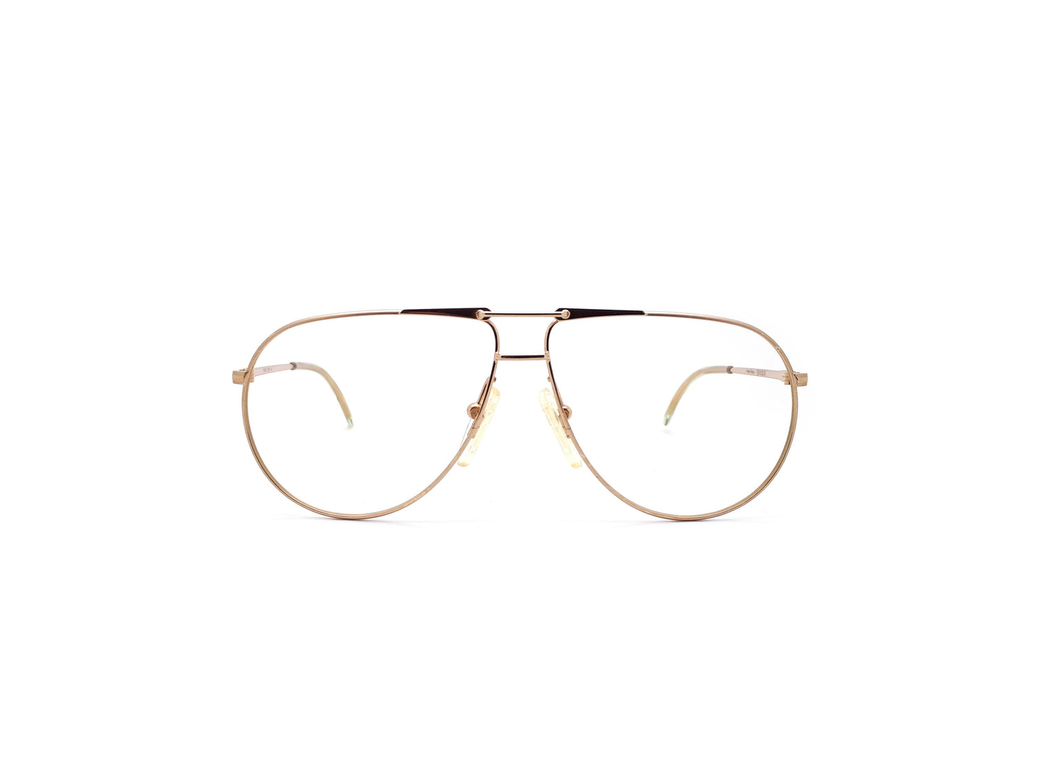 Essilor Paris, 22kt White Gold Plated, Half Rim, Round, Oval, Eyeglasses  Frames, Men's, Women's, Unisex, Super Vintage - Etsy | White gold,  Eyeglasses frames, Gold