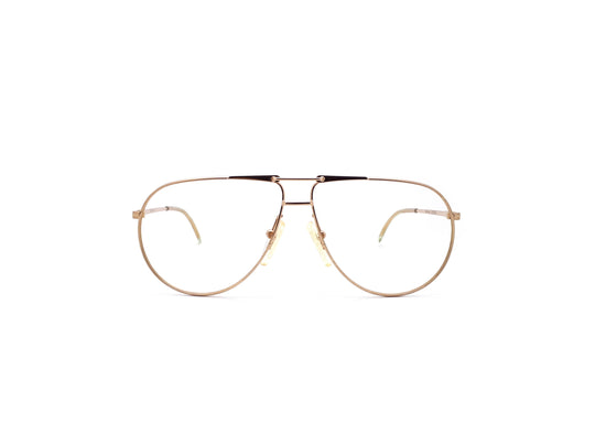 Essilor - 389-02