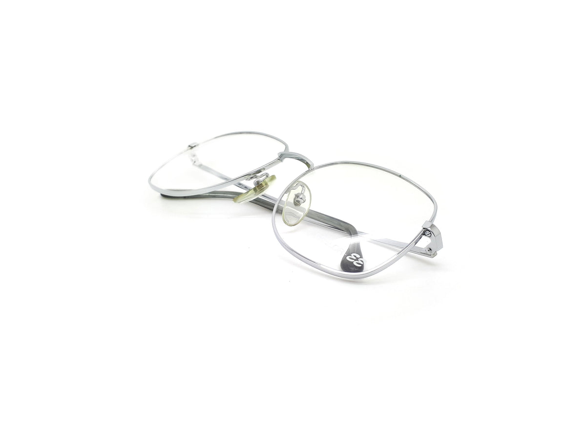 Essilor 446110 Sunglasses frames