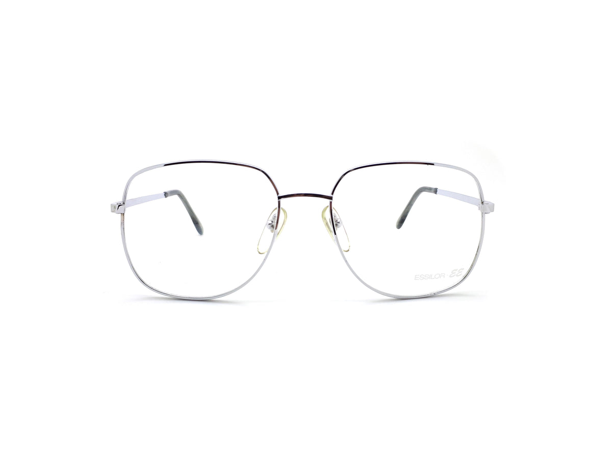 Essilor 446110 Sunglasses frames