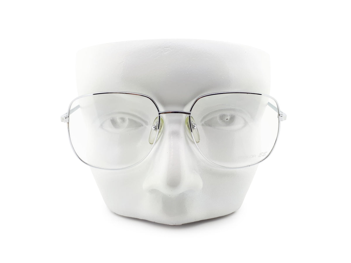 Essilor 446110 Sunglasses frames