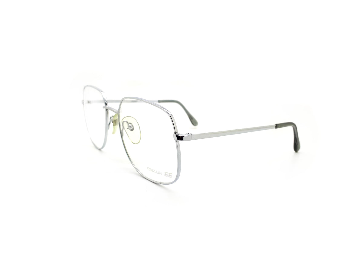 Essilor 446110 Sunglasses frames