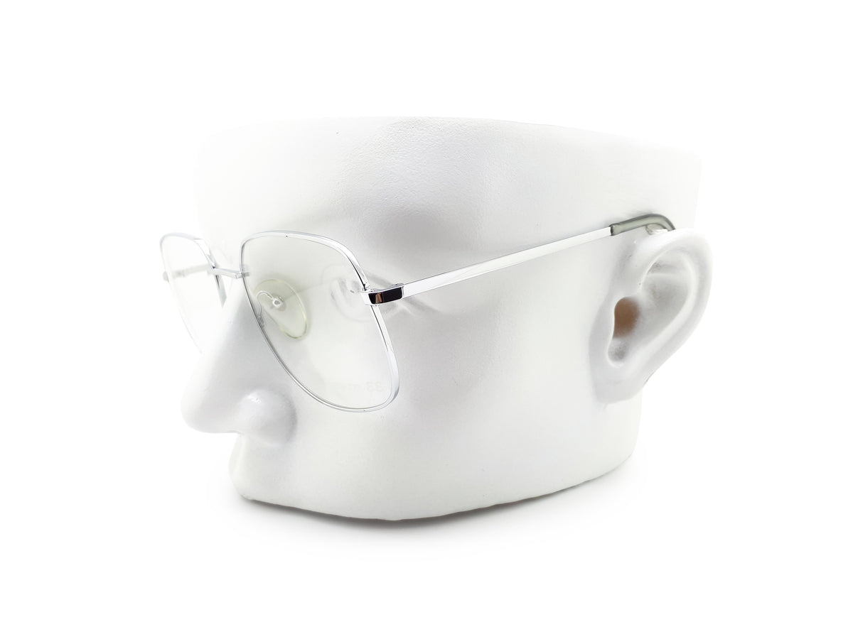 Essilor 446110 Sunglasses frames