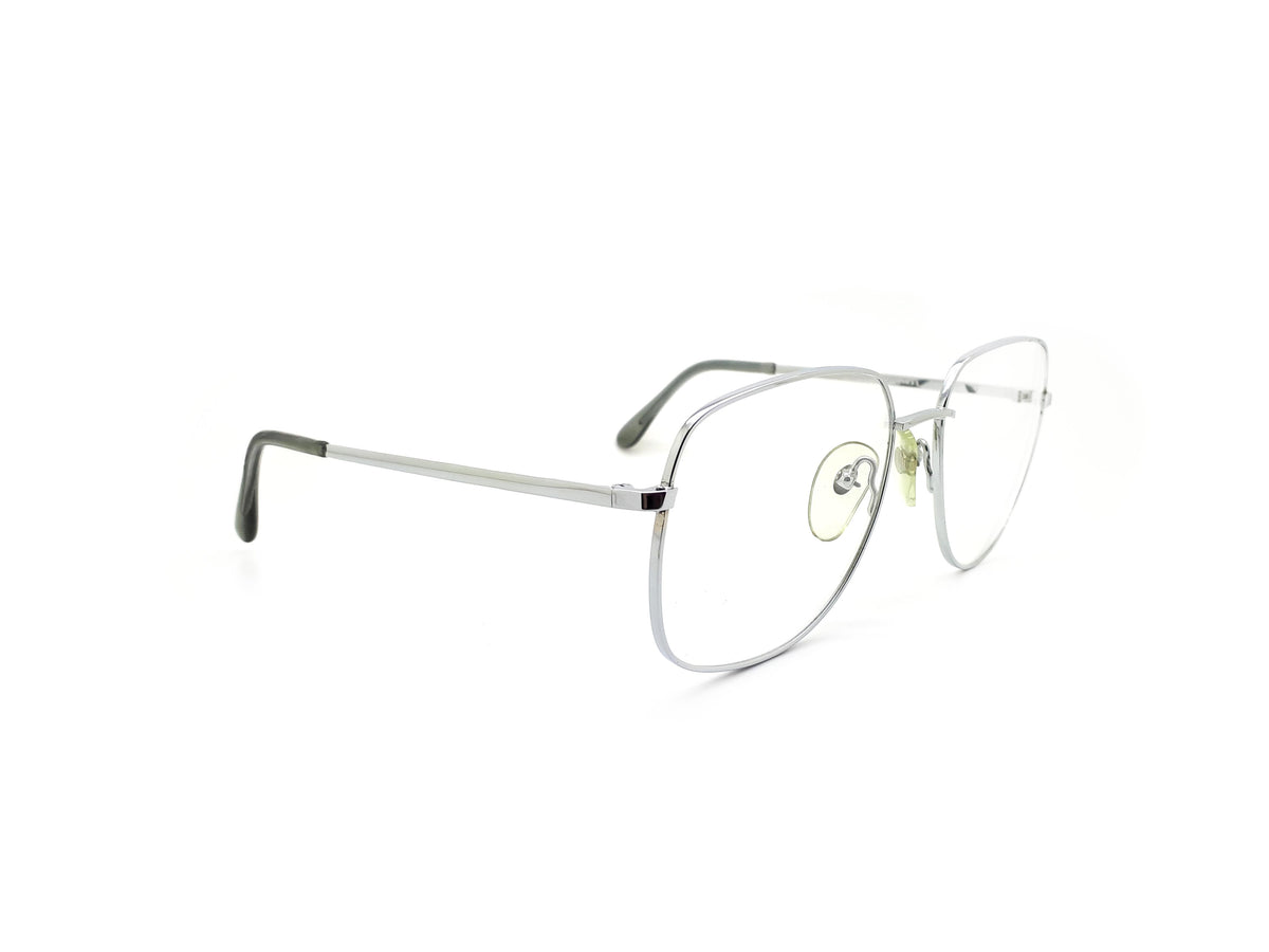 Essilor 446110 Sunglasses frames