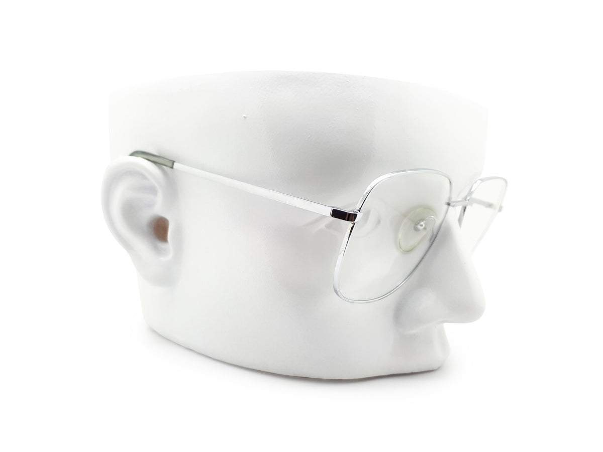 Essilor 446110 Sunglasses frames