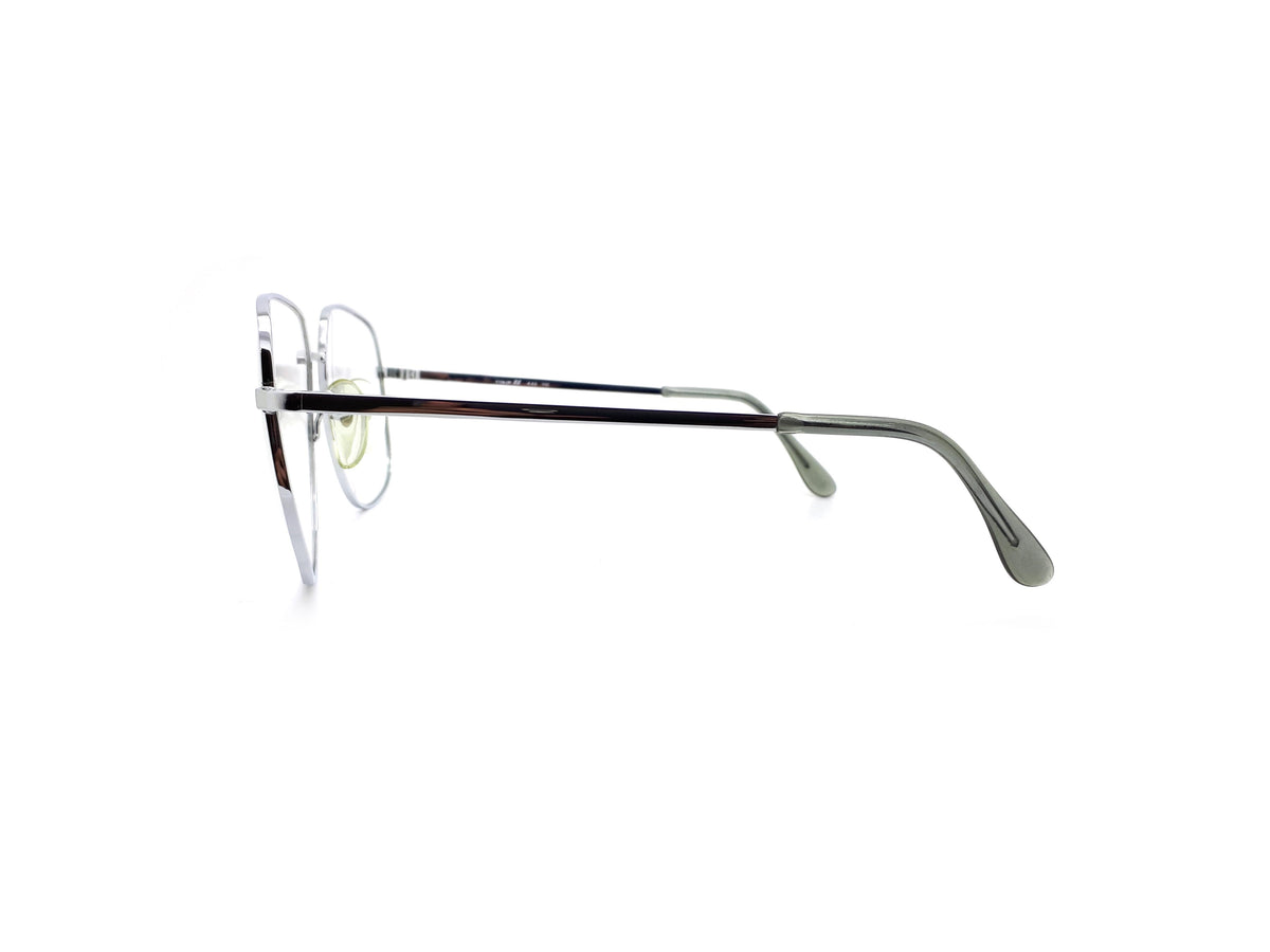Essilor 446110 Sunglasses frames