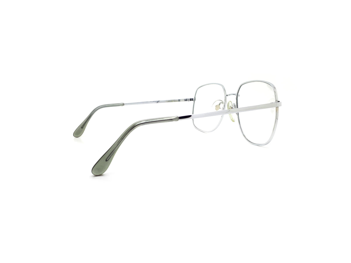Essilor 446110 Sunglasses frames