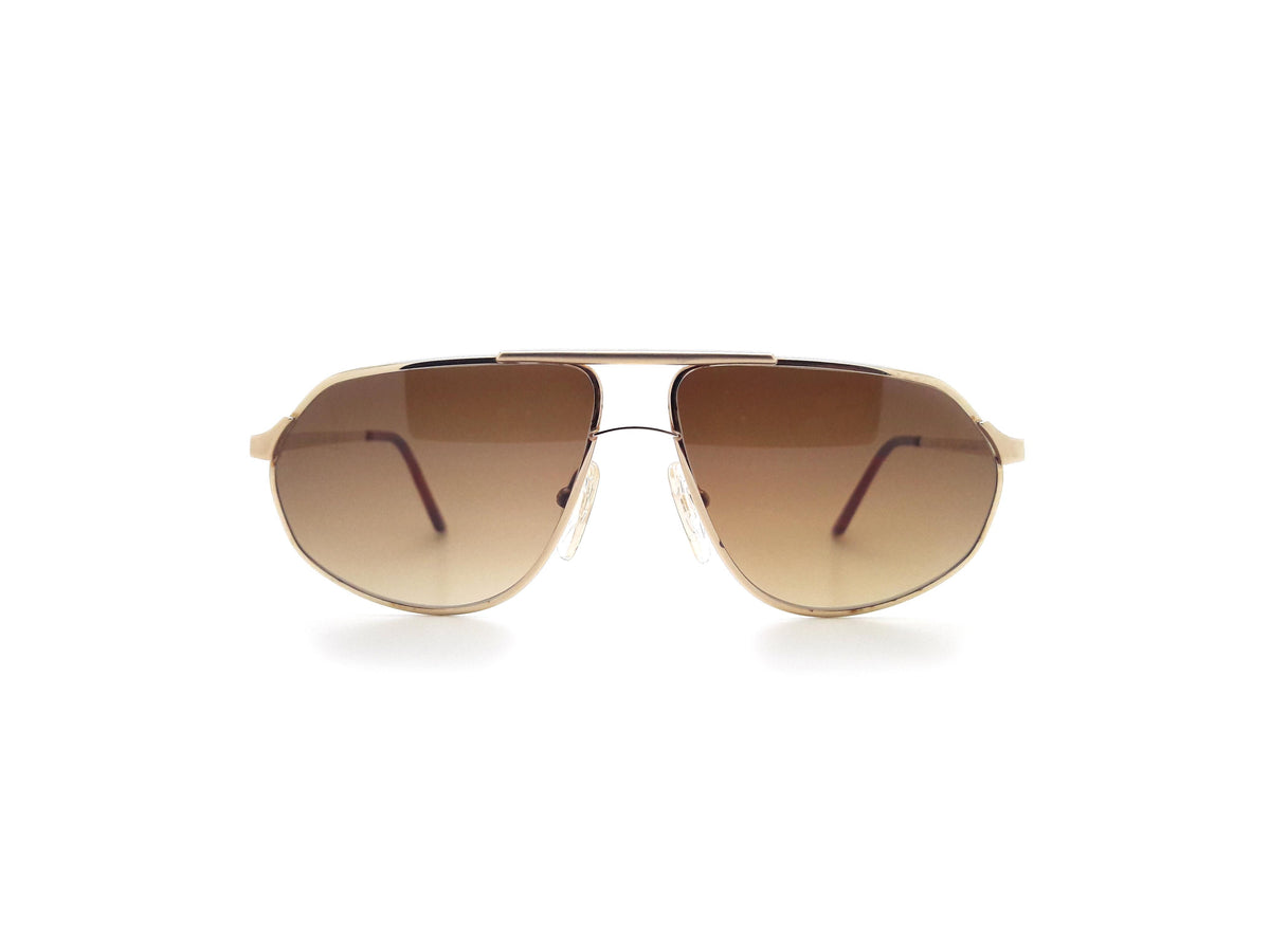 Essilor - 201 02 000