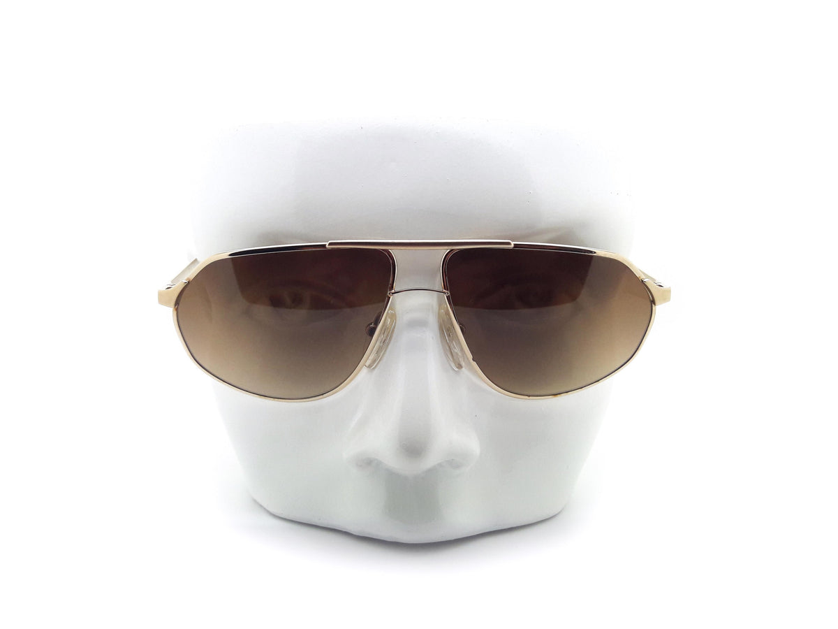Essilor - 201 02 000