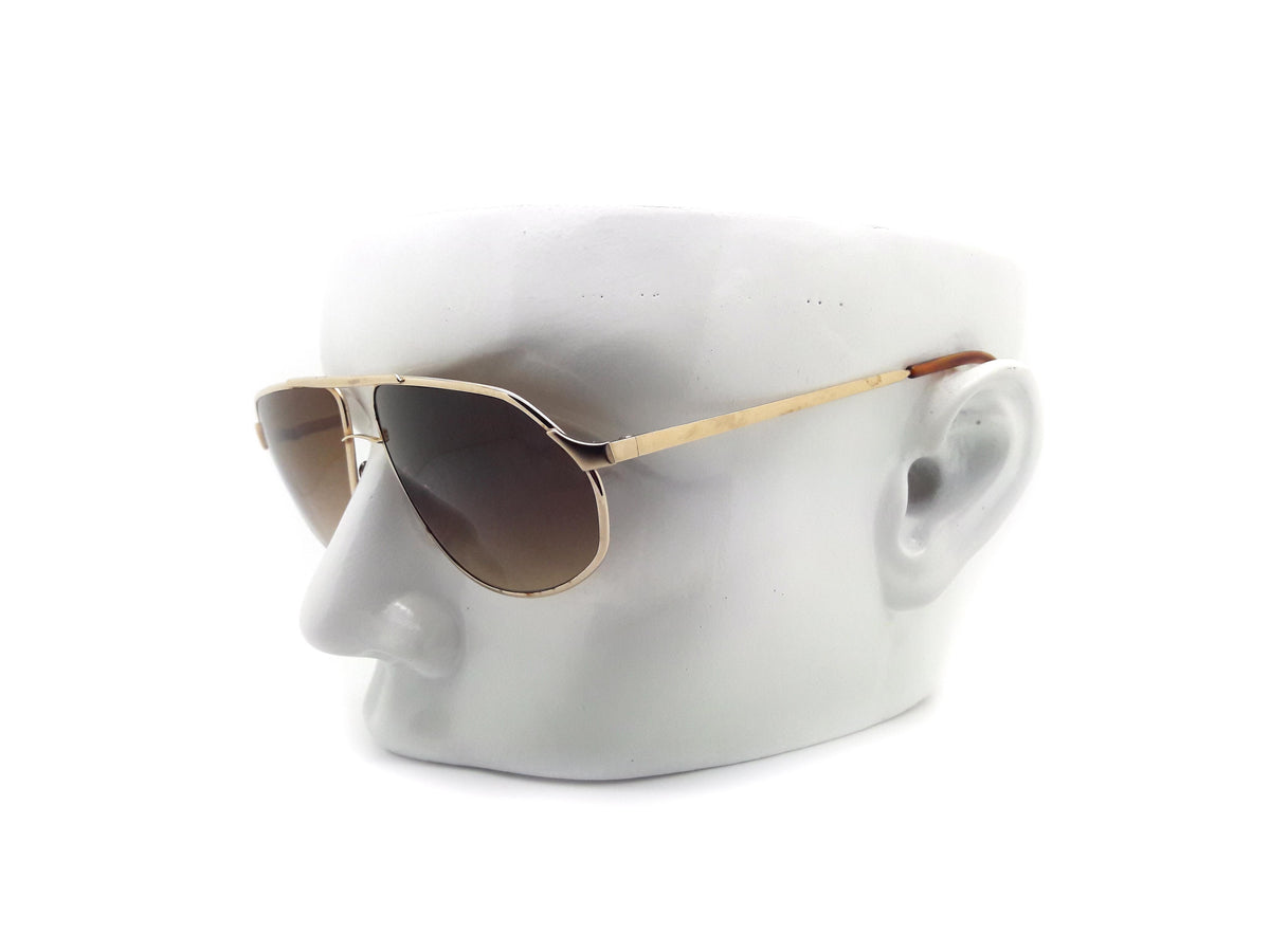 Essilor - 201 02 000