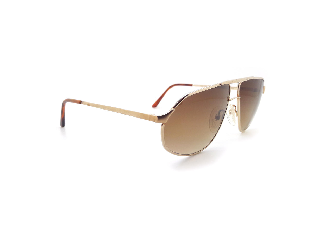 Essilor - 201 02 000