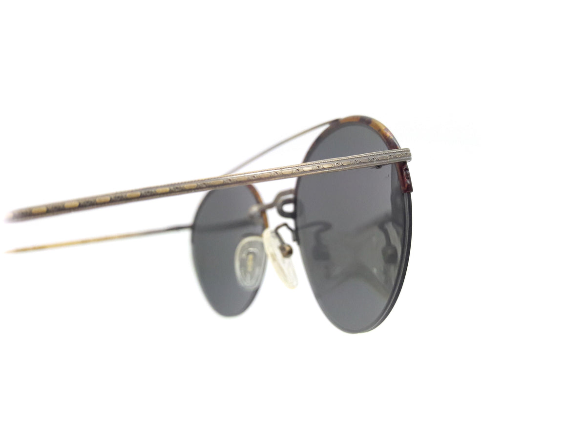 Essilor - 241.027397260274