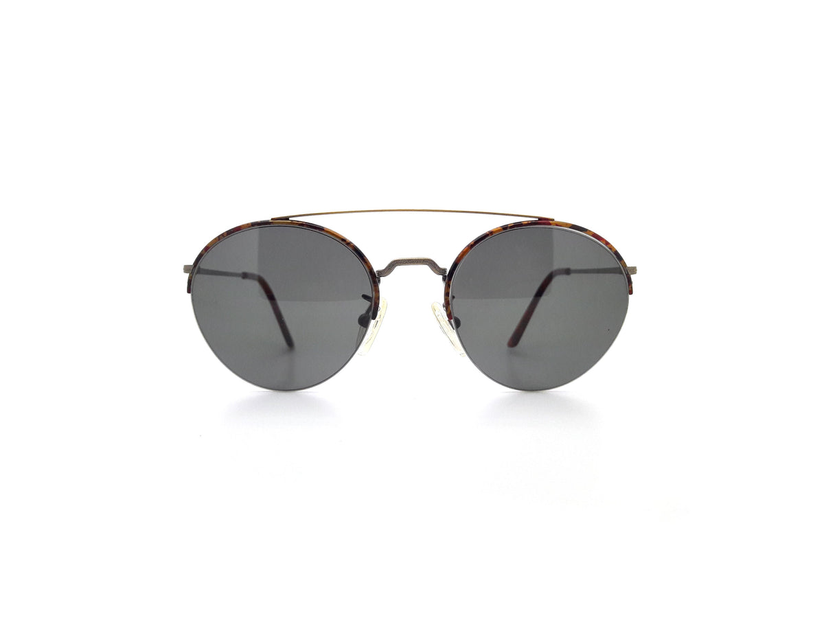 Essilor - 241.027397260274