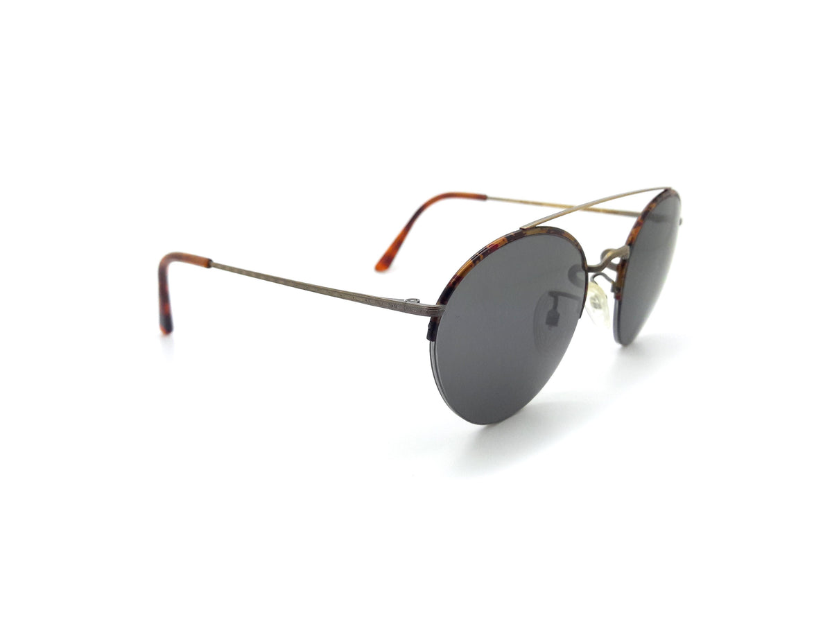 Essilor - 241.027397260274