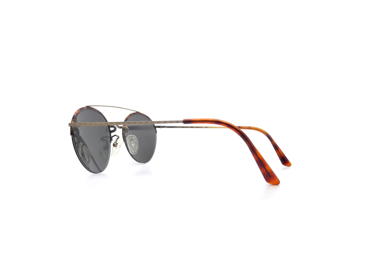 Essilor - 241.027397260274