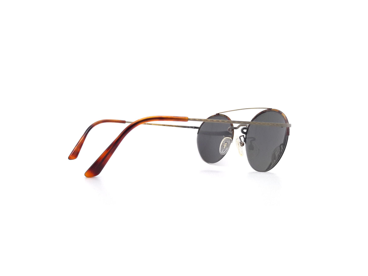 Essilor - 241.027397260274