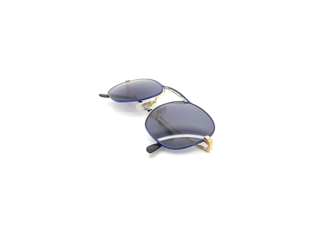 Europa Eyewear - Truman Col B