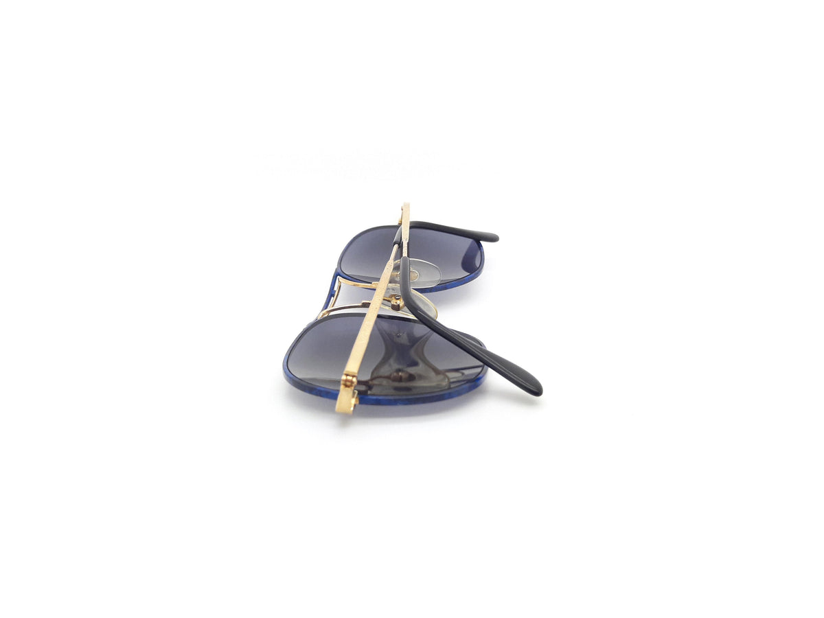 Europa Eyewear - Truman Col B