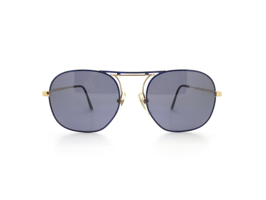 Europa Eyewear - Truman Col B