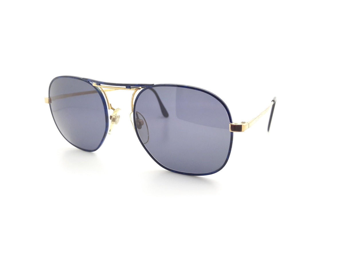 Europa Eyewear - Truman Col B