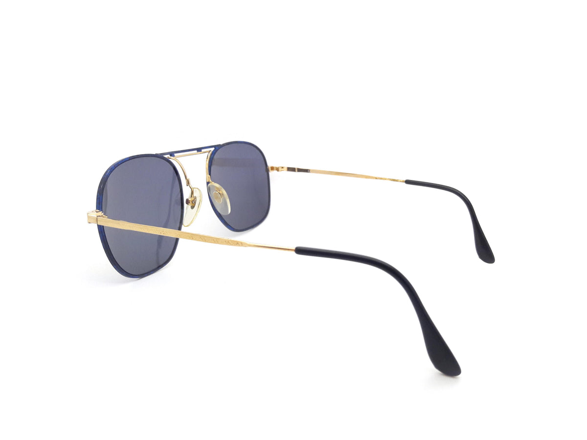 Europa Eyewear - Truman Col B