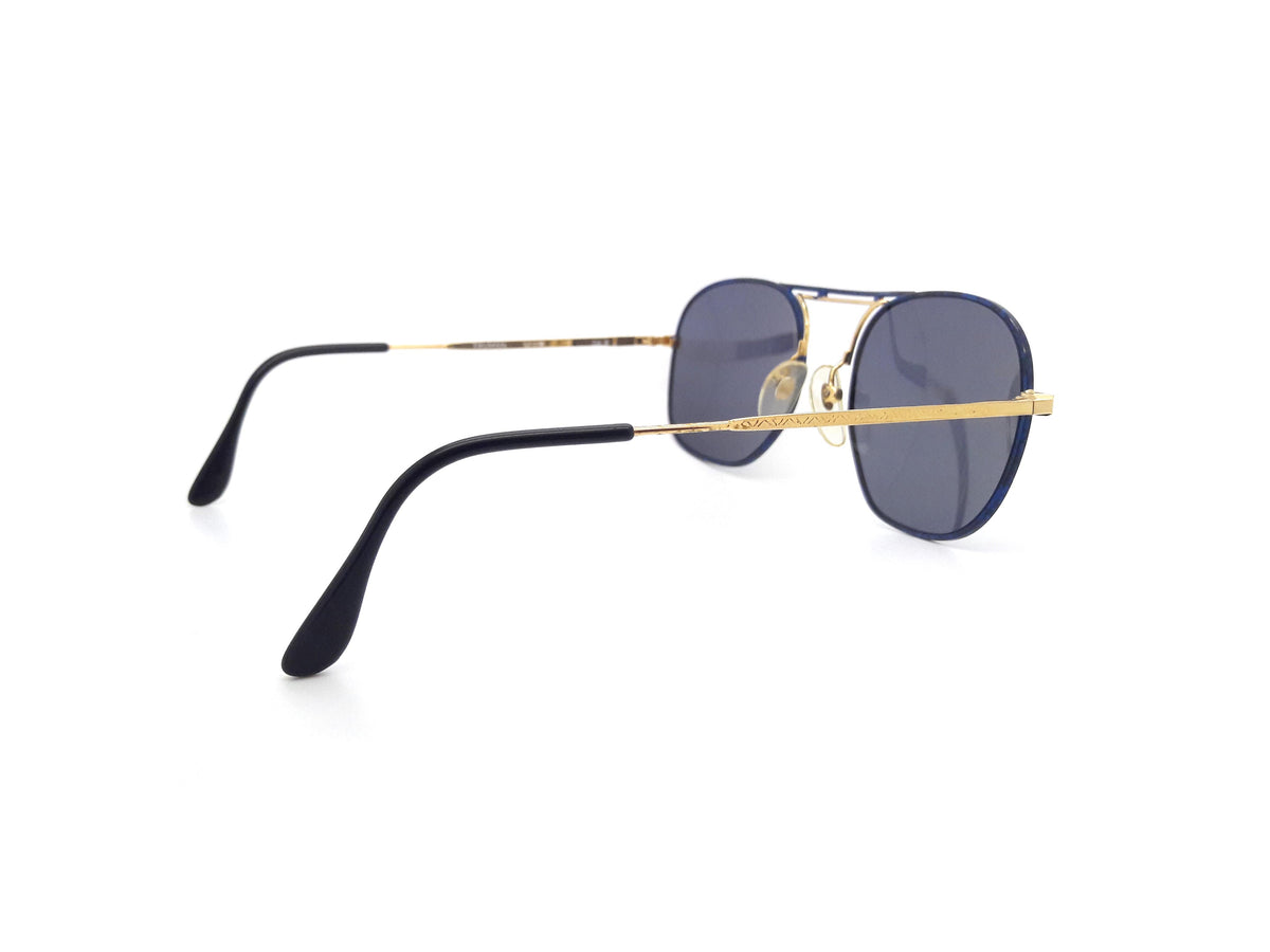 Europa Eyewear - Truman Col B