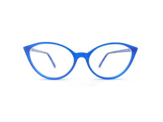 Eye Company Design - Eye 106