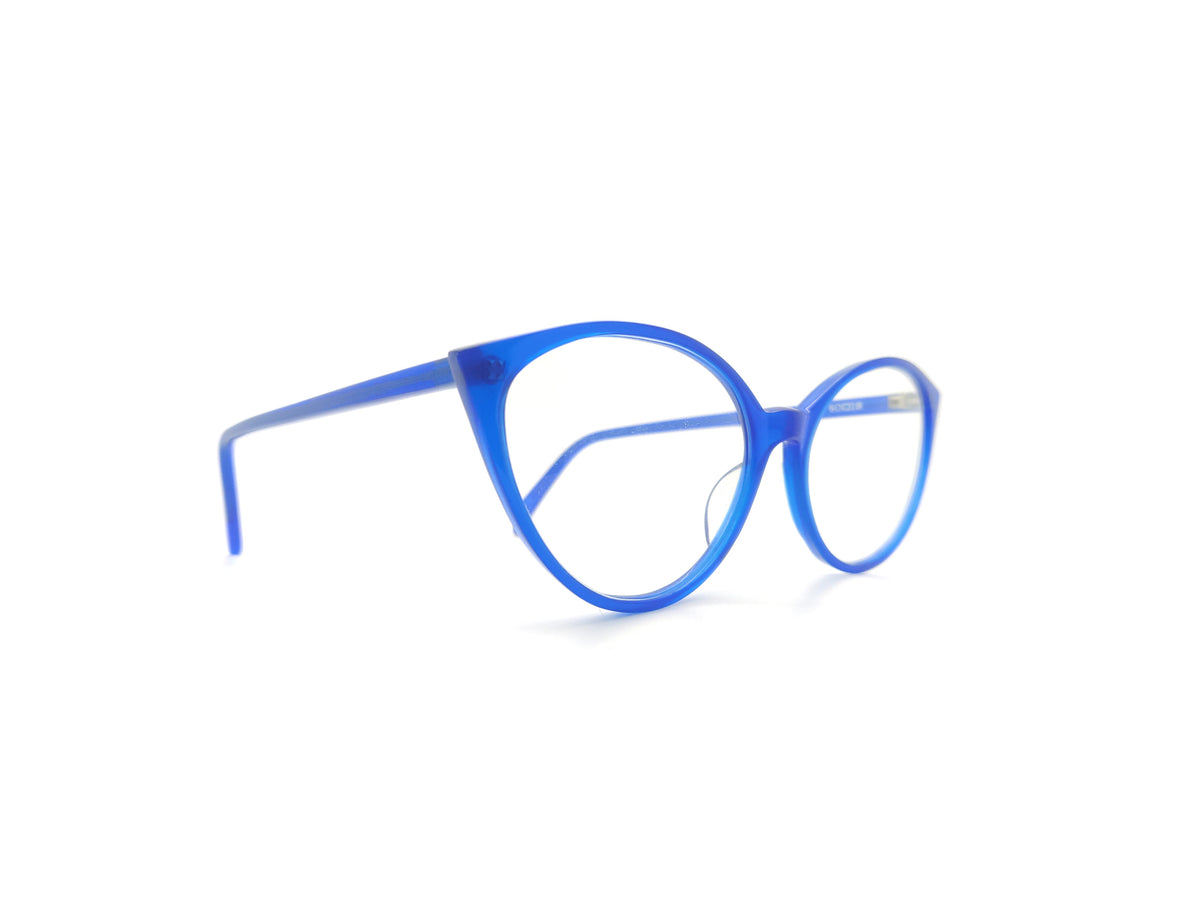 Eye Company Design - Eye 106