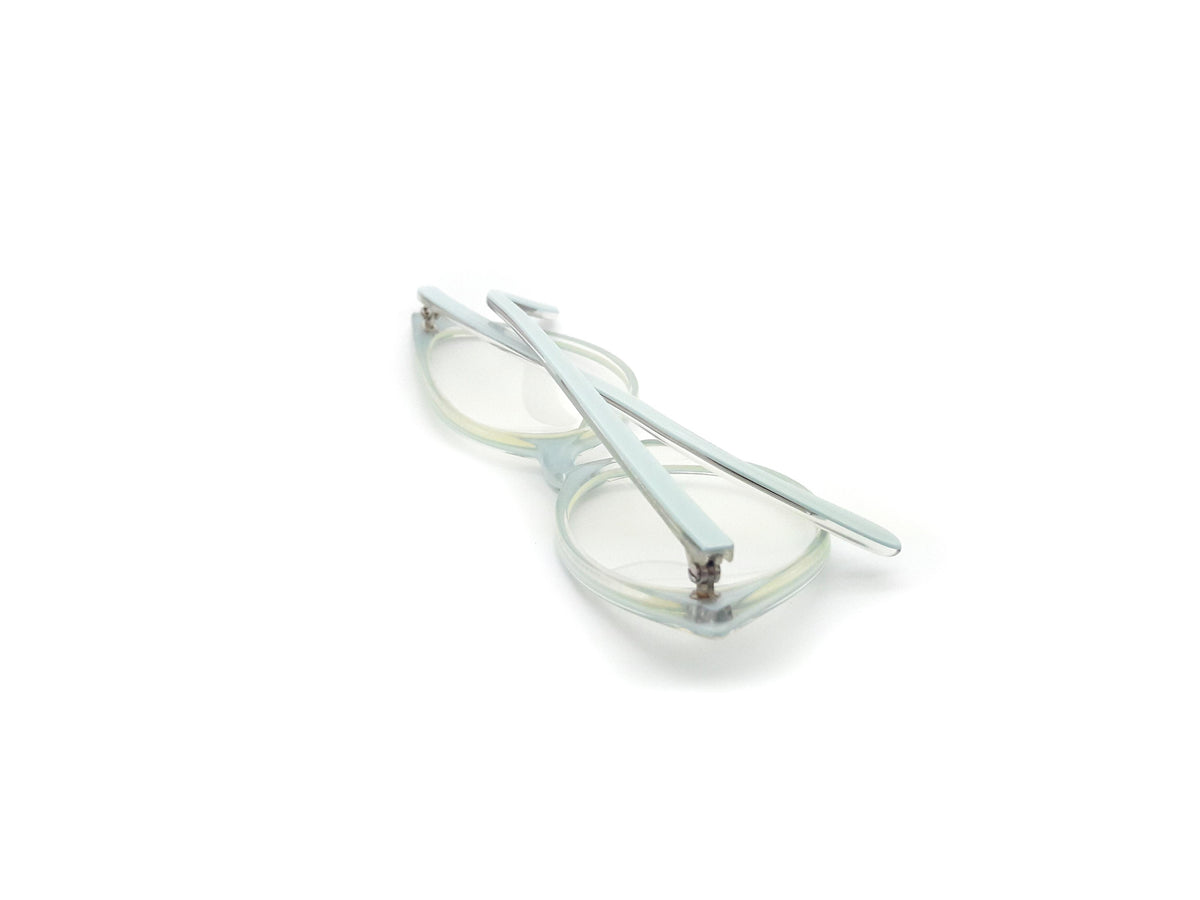 Eye Company Design by Anglo American - Eye 106