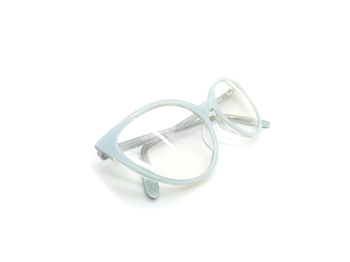 Eye Company Design by Anglo American - Eye 106