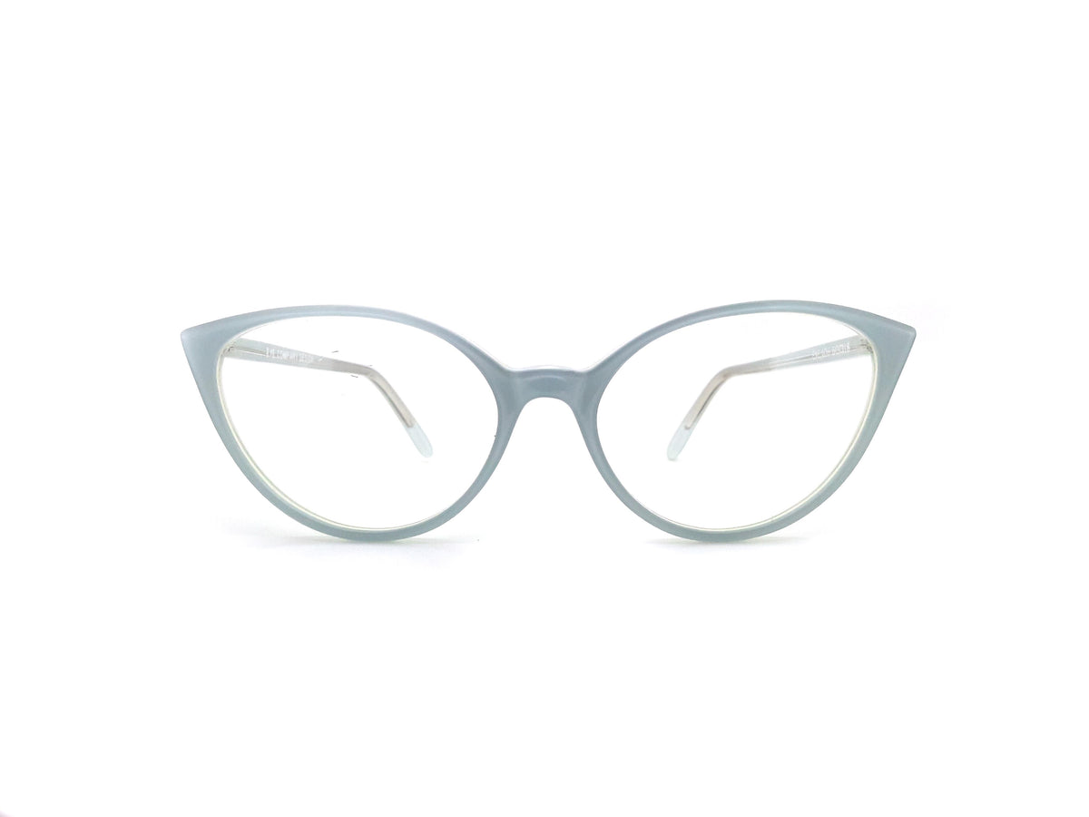 Eye Company Design by Anglo American - Eye 106