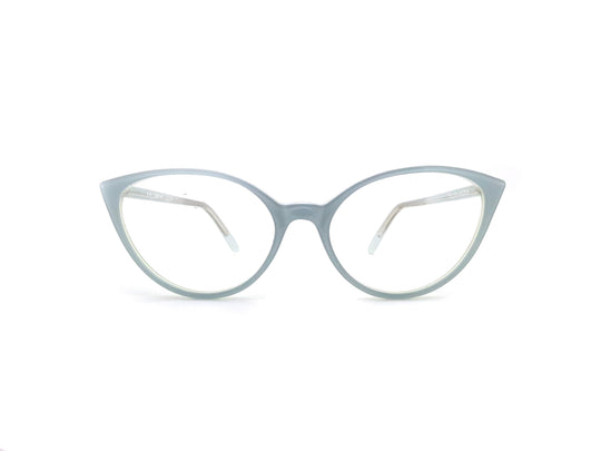 Eye Company Design by Anglo American - Eye 106