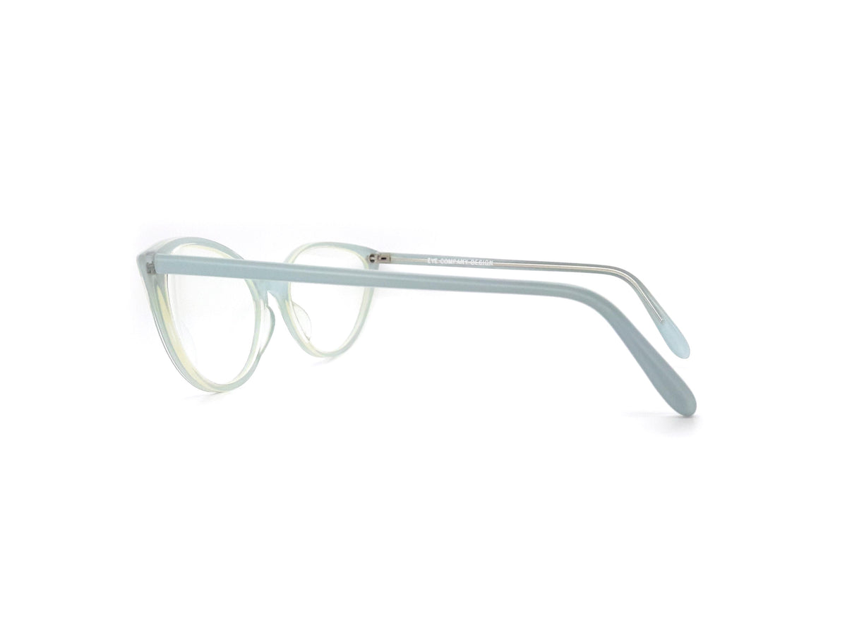 Eye Company Design by Anglo American - Eye 106