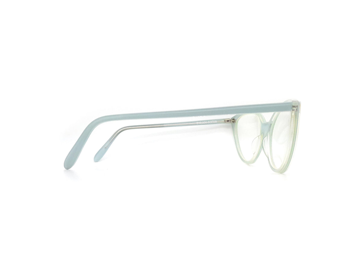 Eye Company Design by Anglo American - Eye 106