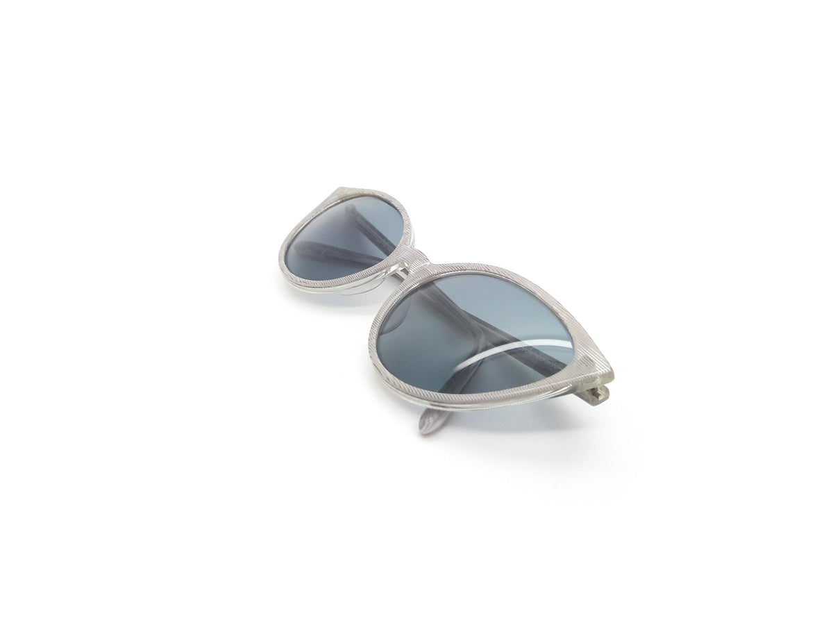 Eye Company Design by Anglo American - Eye 106