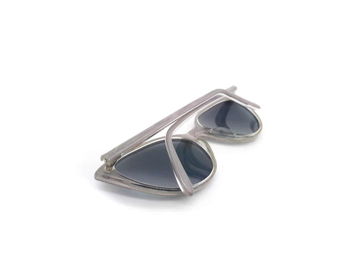 Eye Company Design by Anglo American - Eye 106