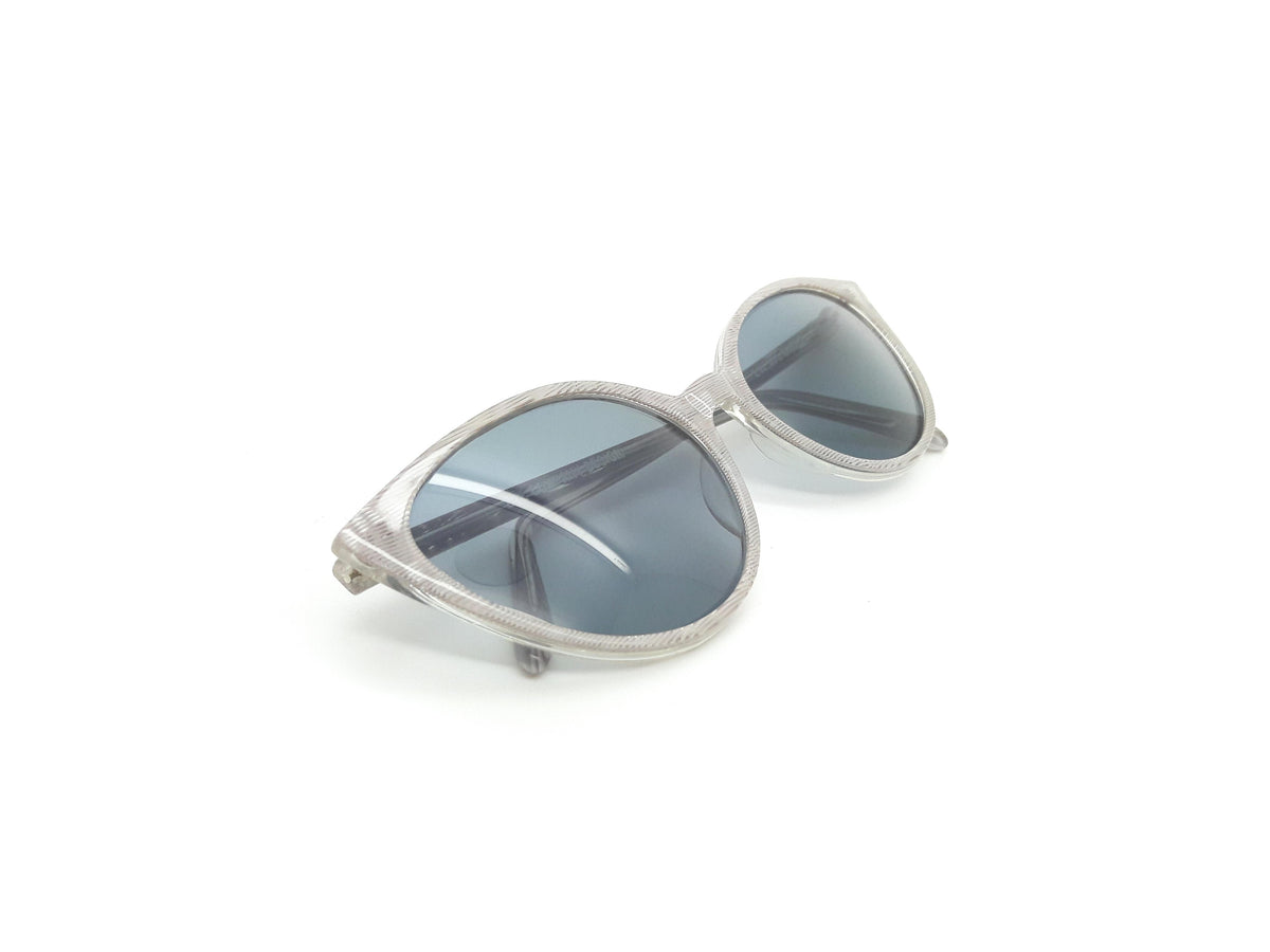 Eye Company Design by Anglo American - Eye 106